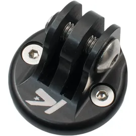K-Edge Adapter für Garmin Combo Mount schwarz