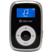 Denver MPS-316 16 GB