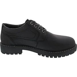 CAMEL ACTIVE schwarz, 43