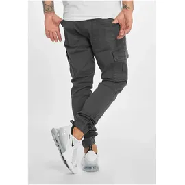 Def Litra Antifit Grau 38