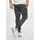 Def Litra Antifit Grau 38