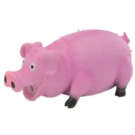 Nobby Latex Schwein 20 cm