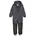Schneeoverall COOverall grau 122