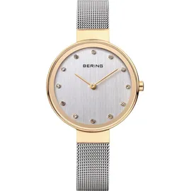 BERING Classic Milanaise 34 mm 12034-010