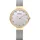 BERING Classic Milanaise 34 mm 12034-010