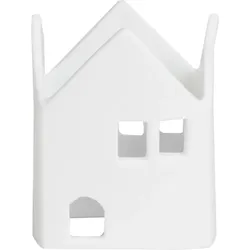 Raeder 331 Serviettenring Haus