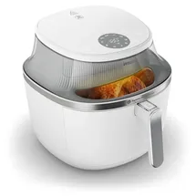 Philips Air Fryer Series 3000 NA331/10 weiß
