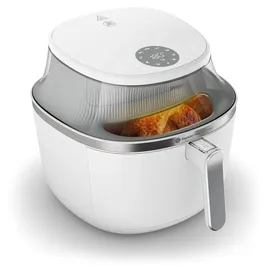Philips Air Fryer Series 3000 NA331/10 weiß