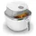 Philips Air Fryer Series 3000 NA331/10 weiß