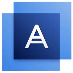 Acronis True Image 2021 Premium - Abonnement-Lizenz (1 Jahr)