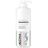 Alcina AC PLEX Shampoo 1250 ml
