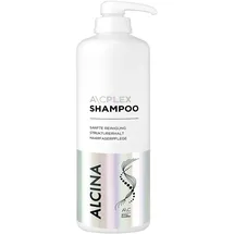 Alcina AC PLEX Shampoo 1250 ml