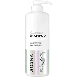 Alcina AC PLEX Shampoo 1250 ml