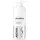 Alcina AC PLEX Shampoo 1250 ml