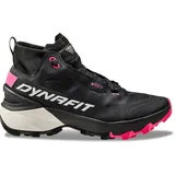 Dynafit Transalper 2 Mid GTX Schuhe (Größe 39