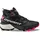 Dynafit Transalper 2 Mid GTX Schuhe (Größe 39