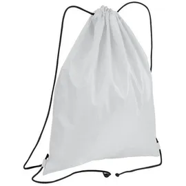 MacMa Gymbag Weiß
