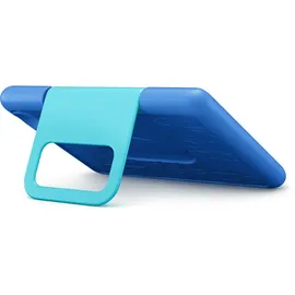 Amazon Fire HD 10 Kids 2021 10.1" 32 GB Wi-Fi himmelblau