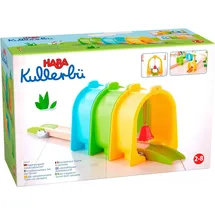 HABA Kullerbü – Ergänzungsset Glöckchentunnel (306513)
