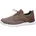 Slipper Braun 46