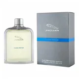 Jaguar Classic Motion Eau de Toilette 100 ml