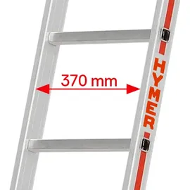 Hymer SC 6011/08