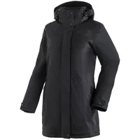 Maier Sports Lisa 2.1 Jacke - Black - 44