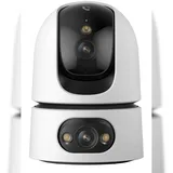 Imou Ranger Dual Pro 10MP Weiß/Schwarz