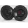 JBL Stage3-637F 3-Wege 16,5cm Lautsprecher 225 Watt Schwarz