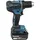 Makita DDF485RFJ inkl. 2 x 3 Ah + Ladegerät + Makpac