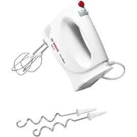 Bosch MFQ3030 Handmixer
