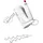 Bosch MFQ3030 Handmixer