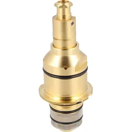 Hansa P/804 Thermostat-Patrone Regeleinheit