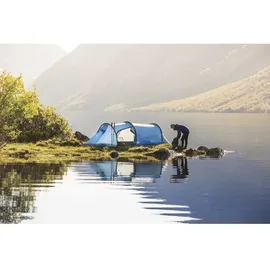 Fjällräven Abisko Endurance 4 Sand