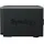 Synology DiskStation DS1825+ Leergehäuse