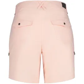 ICEPEAK Amana Pink 38