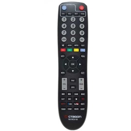 Octagon SX88 V2 4K UHD S2+IP 5G Wi-Fi 1xDVB-S2 E2 Linux Smart TV Sat Receiver