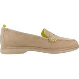 TAMARIS Slipper Damen Sportlich braun,EU 39