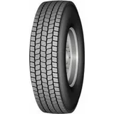 Fulda Winterforce 315/80 R22.5 156/150K