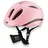 49-53 cm Kinder flamingo pink