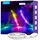 Govee LED Streifen H618A 12 W RGBIC 500 cm