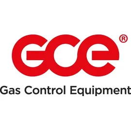 Gce Blockbrennschneiddüse AB 3-10mm Blockdüse GCE RHÖNA