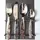 Zwilling Jungle Kinderbesteck 4-tlg