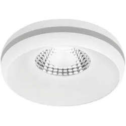 Brumberg Leuchten LED-Einbaudownlight 12358173