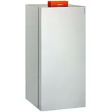 VIESSMANN Gas-Brennwert-Kessel Vitocrossal 300, 60 kW, Vitotronic 200, bodenstehend