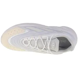 Adidas Ozelia Cloud White / Cloud White / Crystal White 40 2/3