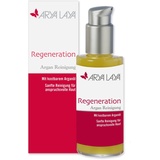 Arya Laya Regeneration Reinigungs Öl 100 ml