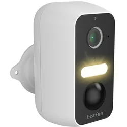 Beafon Bea-fon SmartHome SAFER 3L Tuya