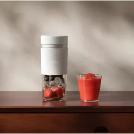 Xiaomi Bhr9226eu Tragbarer Stabmixer