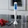 Braun MultiQuick 3 MQ3000WH Stabmixer